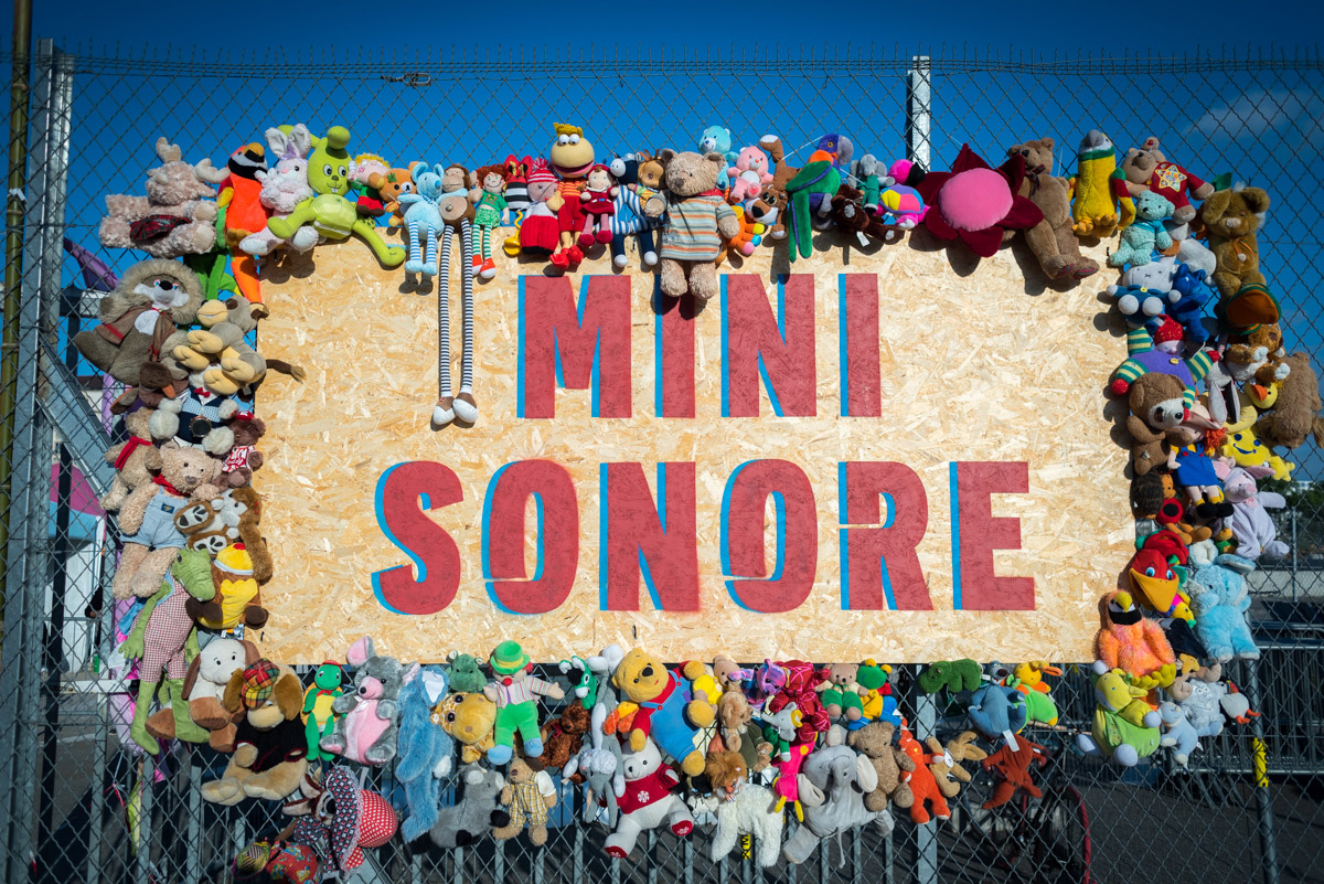 Minisonore-samedi-19